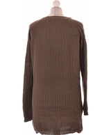 248728 Pulls et gilets VILA Occasion Vêtement occasion seconde main