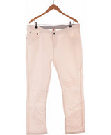 248729 Jeans MISS CAPTAIN Occasion Once Again Friperie en ligne
