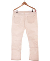 248729 Jeans MISS CAPTAIN Occasion Vêtement occasion seconde main