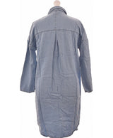 248730 Robes ASOS Occasion Vêtement occasion seconde main