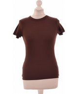 248731 Tops et t-shirts UNIQLO Occasion Once Again Friperie en ligne