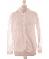 248732 Chemises et blouses H&M Occasion Once Again Friperie en ligne