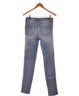 248733 Jeans MANGO Occasion Vêtement occasion seconde main