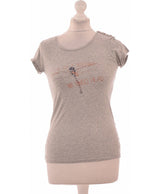 248734 Tops et t-shirts SOMEWHERE Occasion Once Again Friperie en ligne