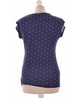 248736 Tops et t-shirts 1.2.3 Occasion Vêtement occasion seconde main