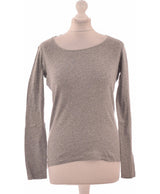 248737 Tops et t-shirts UNIQLO Occasion Once Again Friperie en ligne