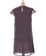 248738 Robes LA REDOUTE Occasion Vêtement occasion seconde main