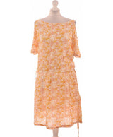 248739 Robes LA REDOUTE Occasion Once Again Friperie en ligne