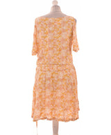 248739 Robes LA REDOUTE Occasion Vêtement occasion seconde main