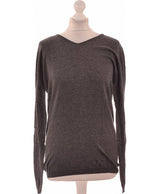 248740 Pulls et gilets ELEVEN PARIS Occasion Once Again Friperie en ligne