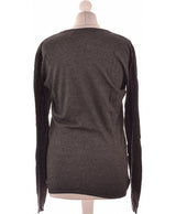 248740 Pulls et gilets ELEVEN PARIS Occasion Vêtement occasion seconde main