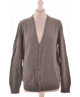 248741 Pulls et gilets ESPRIT Occasion Once Again Friperie en ligne