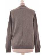 248741 Pulls et gilets ESPRIT Occasion Vêtement occasion seconde main
