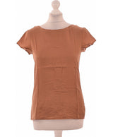 248742 Tops et t-shirts SOMEWHERE Occasion Once Again Friperie en ligne