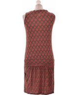 248744 Robes LA REDOUTE Occasion Vêtement occasion seconde main