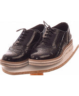 248746 Chaussures ANNA FIELD Occasion Once Again Friperie en ligne