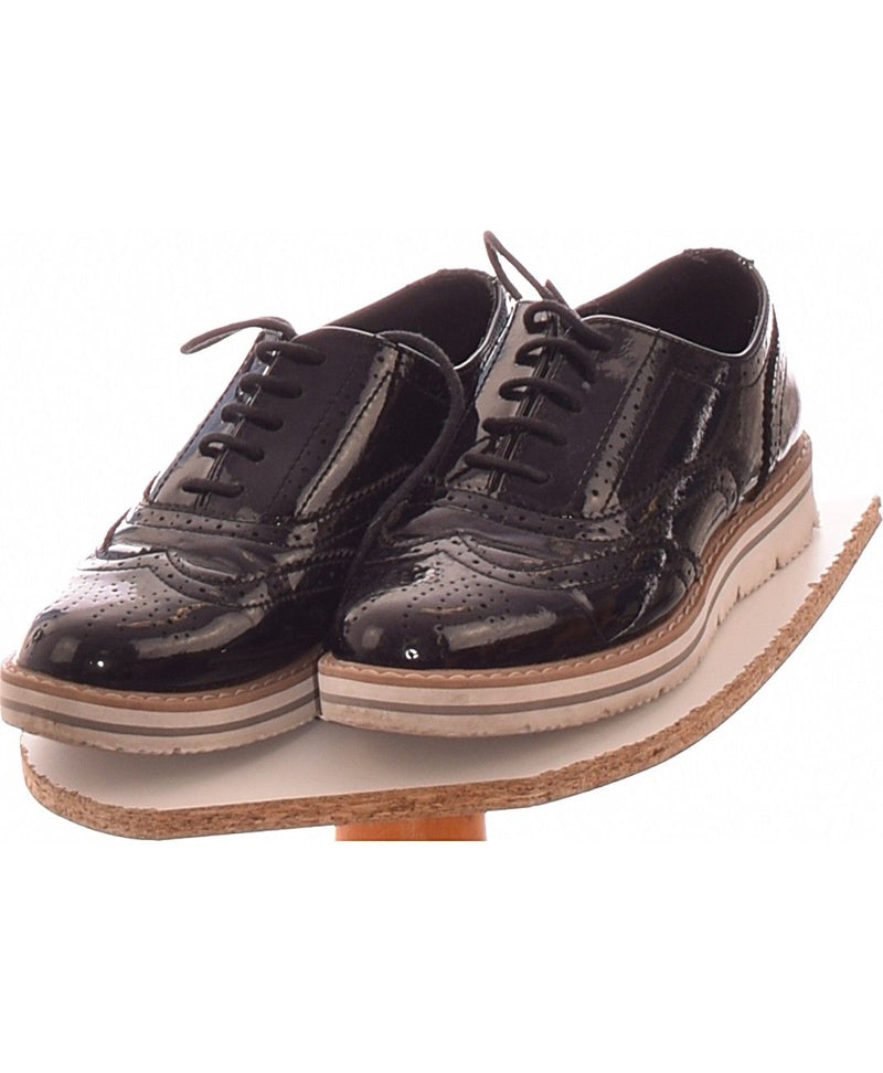 248746 Chaussures ANNA FIELD Occasion Once Again Friperie en ligne