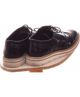 248746 Chaussures ANNA FIELD Occasion Vêtement occasion seconde main