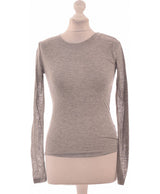 248747 Tops et t-shirts KARL MARC JOHN Occasion Once Again Friperie en ligne