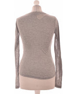 248747 Tops et t-shirts KARL MARC JOHN Occasion Vêtement occasion seconde main