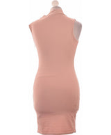 248748 Robes ASOS Occasion Vêtement occasion seconde main