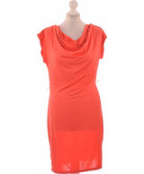 248749 Robes MORGAN Occasion Once Again Friperie en ligne