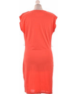 248749 Robes MORGAN Occasion Vêtement occasion seconde main