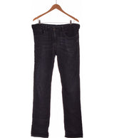248750 Pantalons et pantacourts KAPORAL Occasion Once Again Friperie en ligne