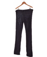 248750 Pantalons et pantacourts KAPORAL Occasion Vêtement occasion seconde main
