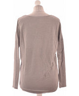 248751 Tops et t-shirts PROMOD Occasion Vêtement occasion seconde main