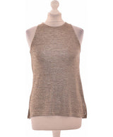 248752 Tops et t-shirts STRADIVARIUS Occasion Once Again Friperie en ligne