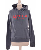 248754 Pulls et gilets ABERCROMBIE Occasion Once Again Friperie en ligne