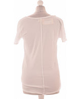 248755 Tops et t-shirts HOLLISTER Occasion Vêtement occasion seconde main