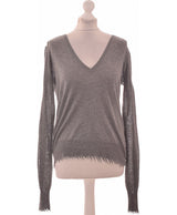 248757 Pulls et gilets ZARA Occasion Once Again Friperie en ligne