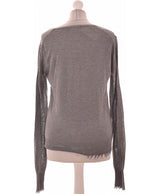 248757 Pulls et gilets ZARA Occasion Vêtement occasion seconde main