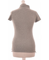 248758 Tops et t-shirts HOLLISTER Occasion Vêtement occasion seconde main