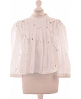 248760 Chemises et blouses ZARA Occasion Once Again Friperie en ligne