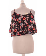 248761 Tops et t-shirts HOLLISTER Occasion Vêtement occasion seconde main