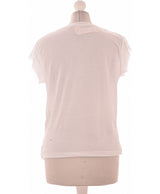 248762 Tops et t-shirts ZARA Occasion Vêtement occasion seconde main
