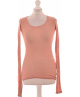 248763 Tops et t-shirts AMERICAN VINTAGE Occasion Once Again Friperie en ligne