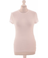248764 Tops et t-shirts ZARA Occasion Once Again Friperie en ligne