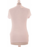 248764 Tops et t-shirts ZARA Occasion Vêtement occasion seconde main