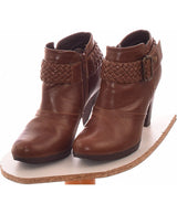 248767 Chaussures LAUREANA Occasion Once Again Friperie en ligne