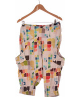 248769 Pantalons et pantacourts KANABEACH Occasion Once Again Friperie en ligne
