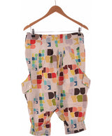 248769 Pantalons et pantacourts KANABEACH Occasion Vêtement occasion seconde main