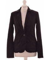 248770 Vestes CACHE CACHE Occasion Once Again Friperie en ligne
