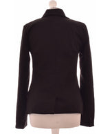 248770 Vestes CACHE CACHE Occasion Vêtement occasion seconde main