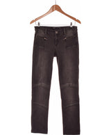 248773 Jeans IKKS Occasion Once Again Friperie en ligne
