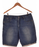248774 Shorts et bermudas RIP CURL Occasion Once Again Friperie en ligne