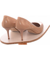 248776 Chaussures MINELLI Occasion Vêtement occasion seconde main